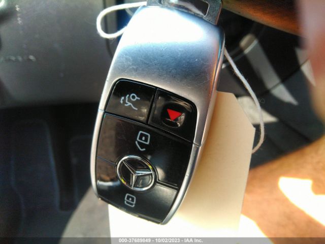 2017 MERCEDES-BENZ E-CLASS WDDZF4KB6HA023869 Photo 10