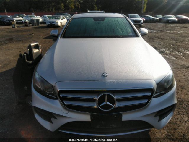 2017 MERCEDES-BENZ E-CLASS WDDZF4KB6HA023869 Photo 5