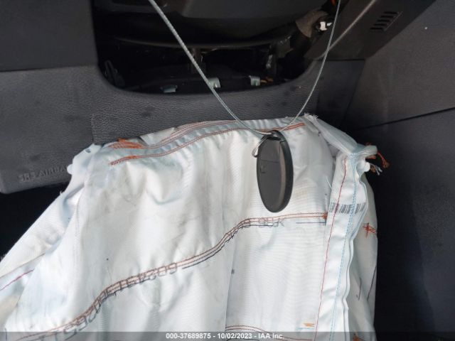 3N1CP5CV0ML550923 Nissan KICKS SV