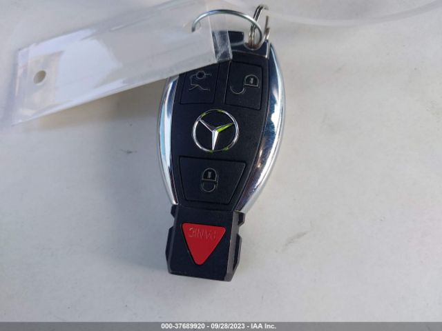 4JGDA5JB4JB103595 Mercedes-Benz Gle Gle 350