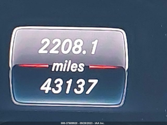 4JGDA5JB4JB103595 Mercedes-Benz Gle Gle 350