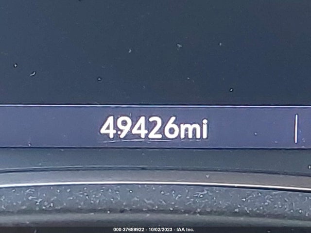 GMC Terrain Slt 2020 3GKALPEV1LL166564 Image 16
