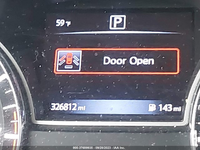 2017 NISSAN ALTIMA 2.5 S VIN: 1N4AL3AP1HC250212