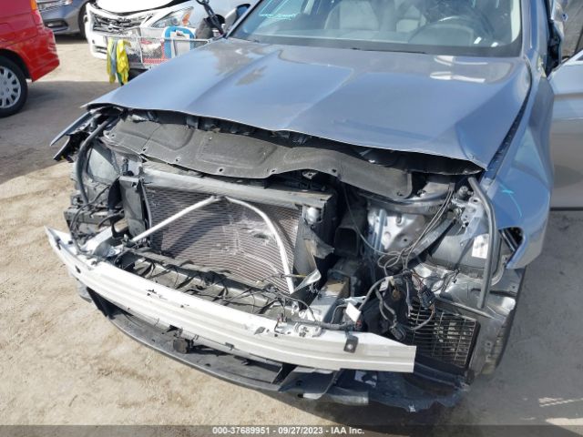 WBA5A5C54GG347806 BMW 5 Series 528i