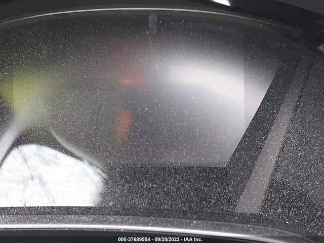 Honda CR-V EX 2018 2HKRW2H50JH657208 Image 8