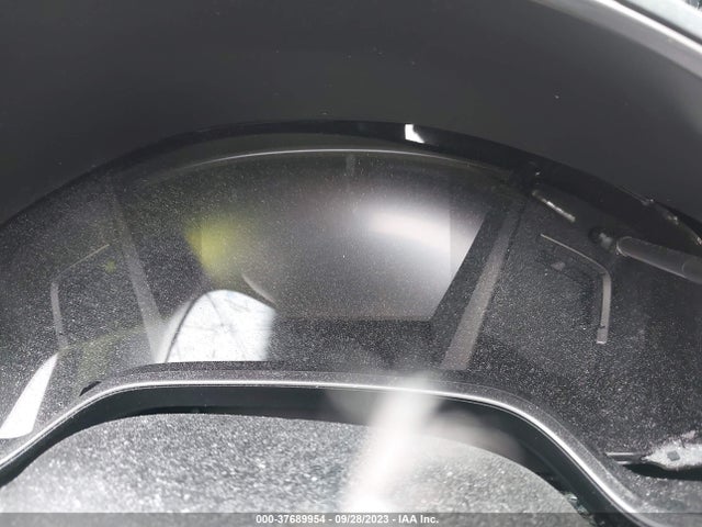 Honda CR-V EX 2018 2HKRW2H50JH657208 Image 14