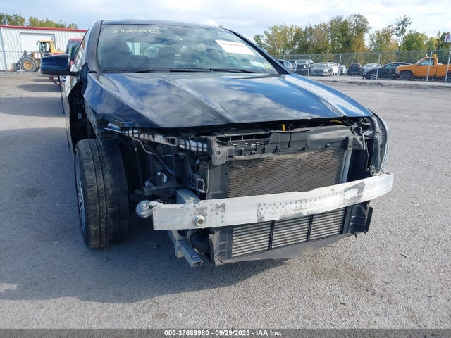 WDDSJ4GB4GN293604 Mercedes-Benz Cla Cla 250