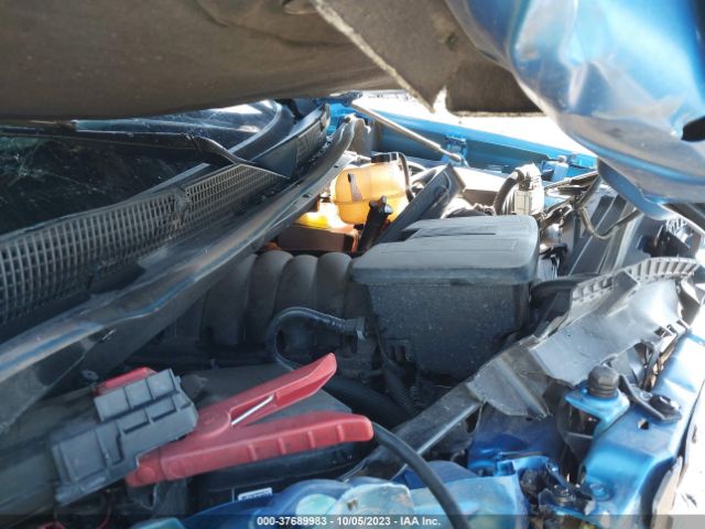 3GTUUCED3NG622470 GMC Sierra 1500 Elevation