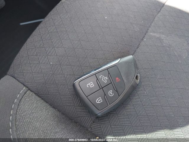 3GTUUCED3NG622470 GMC Sierra 1500 Elevation
