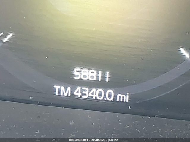 YV4162XZ7K2003050 Volvo Xc40 Momentum/r-design