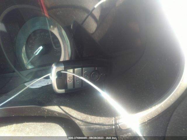 2FMPK3J9XKBC47109 Ford EDGE SEL