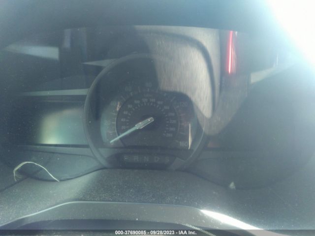 2FMPK3J9XKBC47109 Ford EDGE SEL