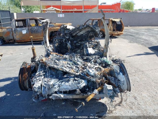 5YJSA1E21HF217043 Tesla Model S 100d/90d/75d/60d/p100d