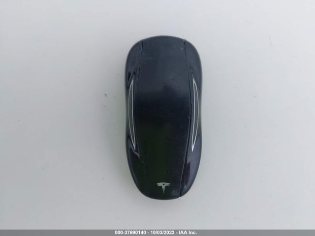 5YJSA1E23HF184112 Tesla Model S 100d/90d/75d/60d/p100d
