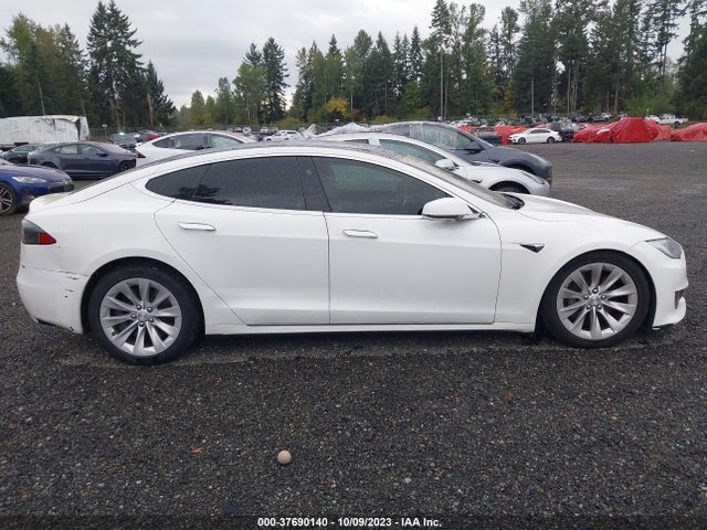 5YJSA1E23HF184112 Tesla Model S 100d/90d/75d/60d/p100d