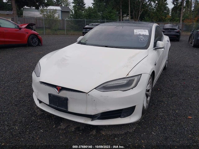 5YJSA1E23HF184112 Tesla Model S 100d/90d/75d/60d/p100d