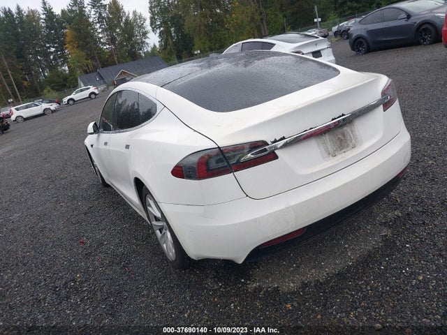 5YJSA1E23HF184112 Tesla Model S 100d/90d/75d/60d/p100d