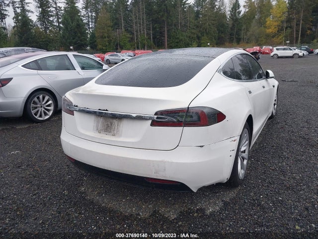 5YJSA1E23HF184112 Tesla Model S 100d/90d/75d/60d/p100d