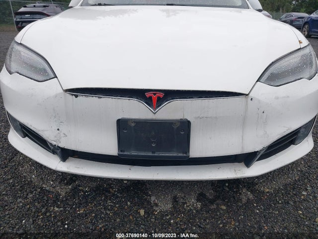 5YJSA1E23HF184112 Tesla Model S 100d/90d/75d/60d/p100d