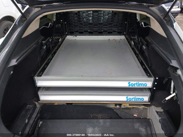 5YJSA1E23HF184112 Tesla Model S 100d/90d/75d/60d/p100d