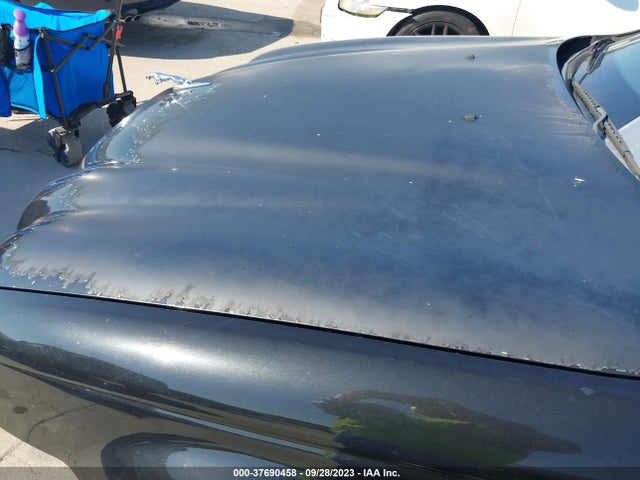 2002 JAGUAR S-TYPE SAJDA01P92GM26680 Photo 9