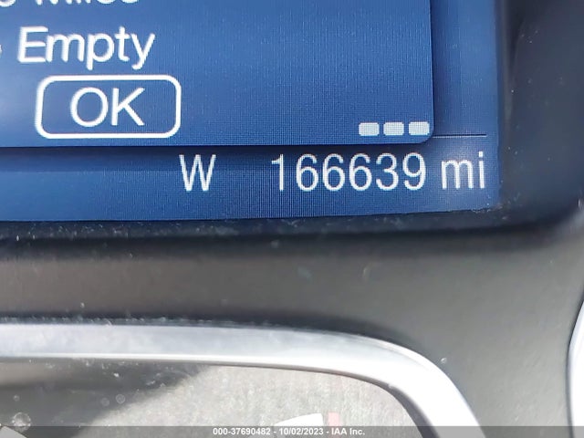 2015 FORD ESCAPE SE VIN: 1FMCU0G74FUC64047