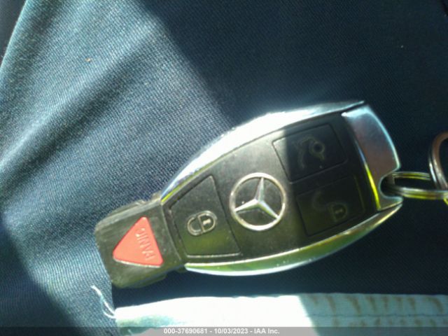 55SWF4KB3GU104538 Mercedes-Benz C 300 Sport 4matic/luxury 4matic/4matic