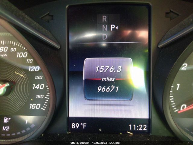 55SWF4KB3GU104538 Mercedes-Benz C 300 Sport 4matic/luxury 4matic/4matic