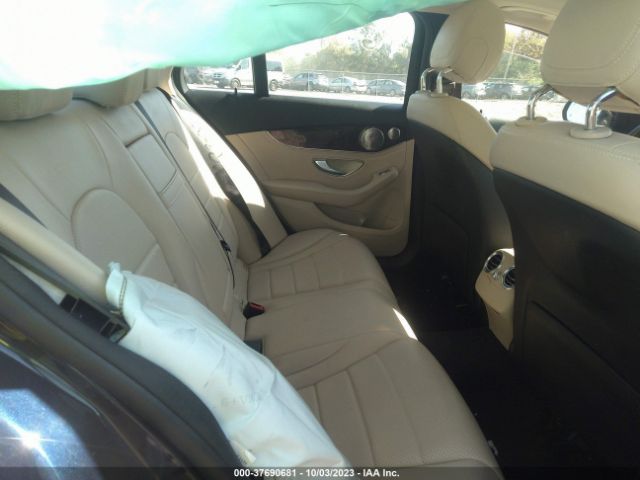 55SWF4KB3GU104538 Mercedes-Benz C 300 Sport 4matic/luxury 4matic/4matic