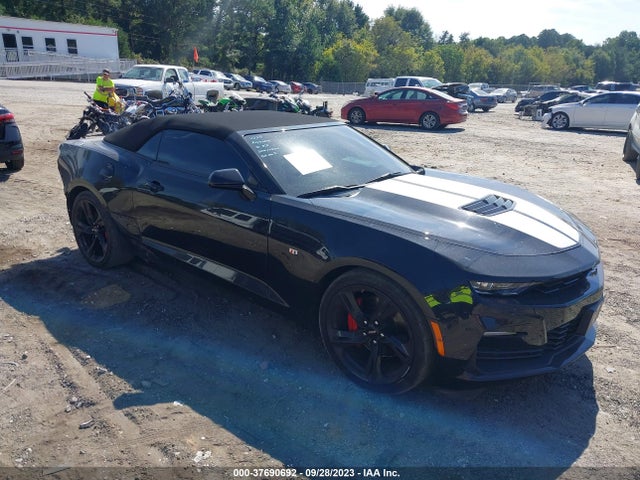 2020 1G1FF3D70L0108164 main image
