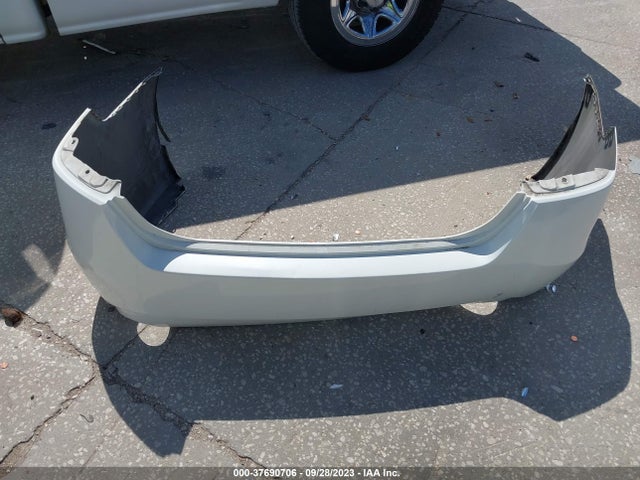 Nissan Altima 2.5 S 2014 1N4AL3AP8EC188089 Image 12
