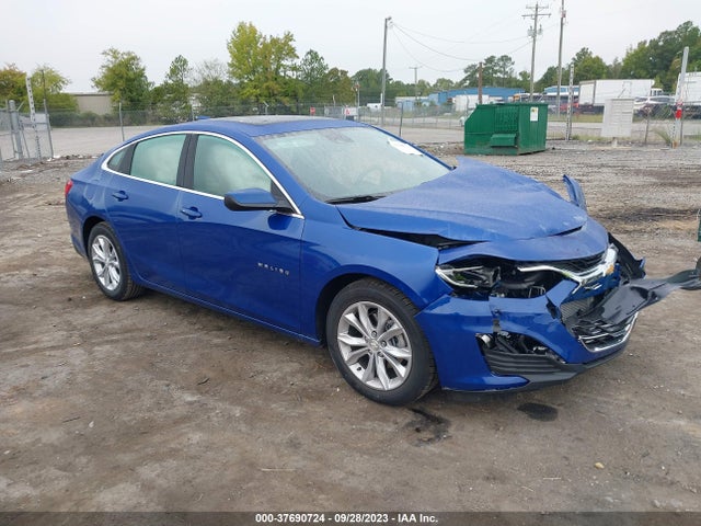 2023 1G1ZD5ST2PF243745 main image
