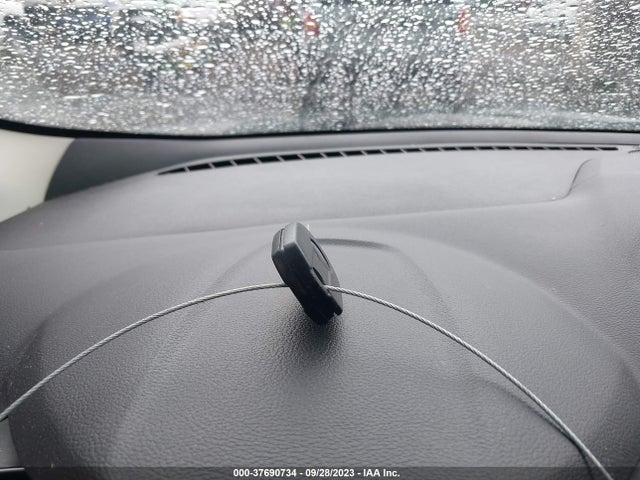Ford ESCAPE SE 2015 1FMCU0G97FUB75431 Image 11