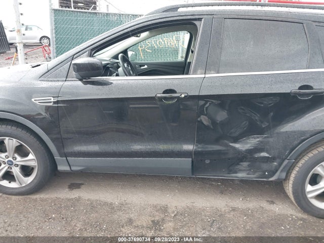 Ford ESCAPE SE 2015 1FMCU0G97FUB75431 Image 14