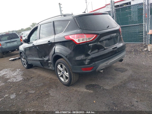 Ford ESCAPE SE 2015 1FMCU0G97FUB75431 Image 3