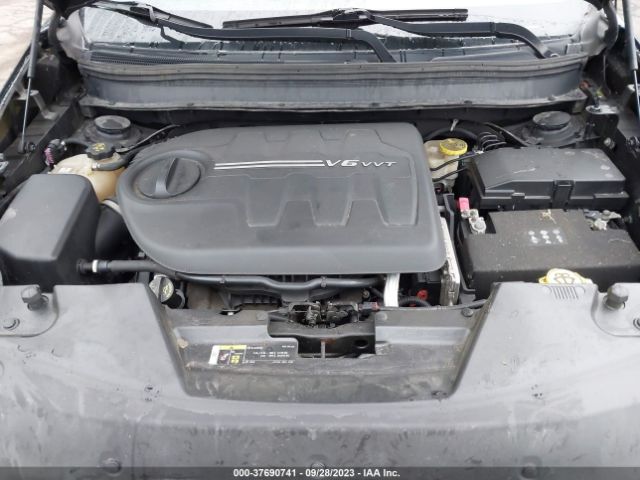1C4PJMCS1FW725533 Jeep Cherokee Latitude
