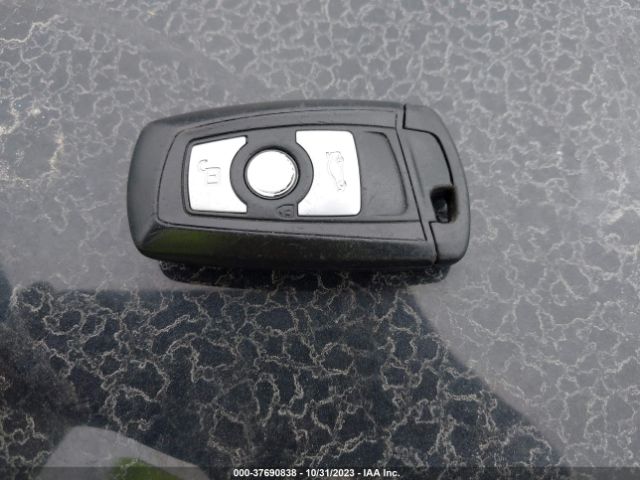 WBA3A5G56ENP29829 BMW 3 Series 328i