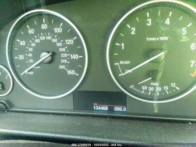 WBA3A5G56ENP29829 BMW 3 Series 328i