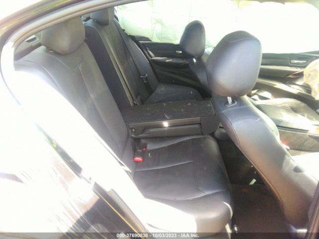 WBA3A5G56ENP29829 BMW 3 Series 328i