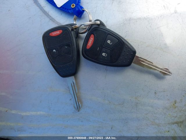 1C4NJDCBXED852198 Jeep Compass Limited