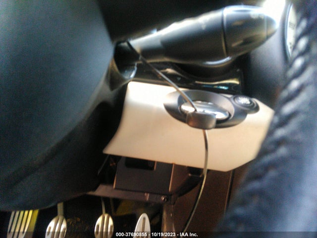 2012 MINI COOPER COUPE WMWSX3C50CT155404 Photo 10