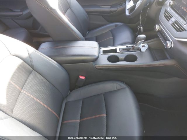 1N4BL4CV1NN333175 Nissan Altima 2.5 Sr