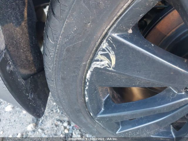1N4BL4CV1NN333175 Nissan Altima 2.5 Sr