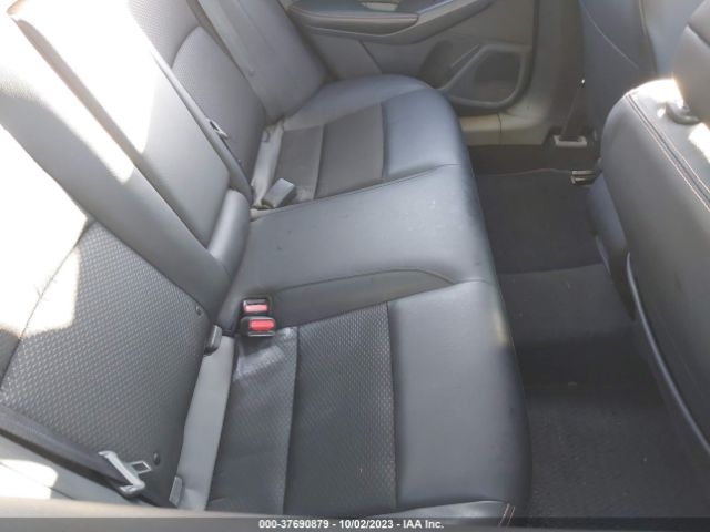 1N4BL4CV1NN333175 Nissan Altima 2.5 Sr