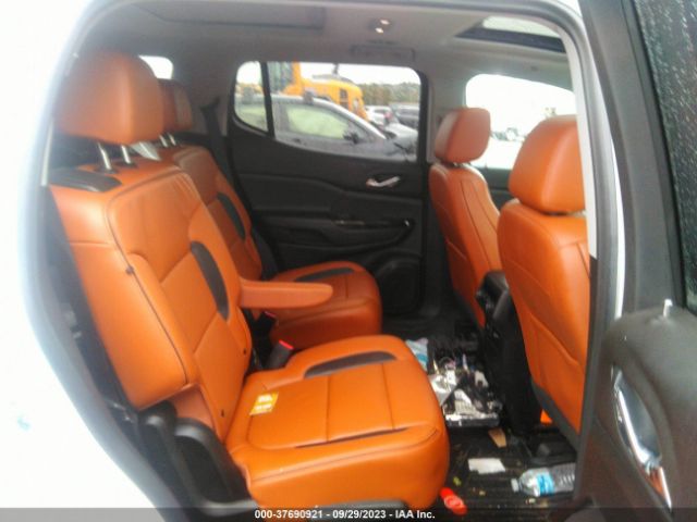 1GKKNLLS4LZ214079 GMC Acadia At4