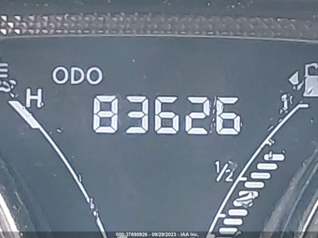 3N1CN7AP0GL900934 Nissan Versa Sl