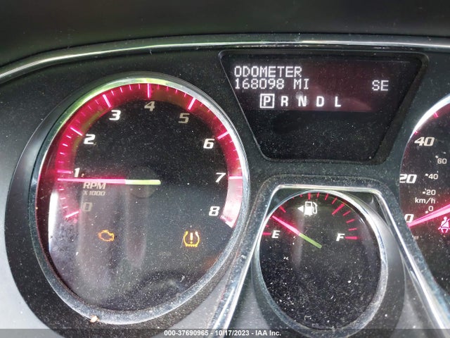 GMC ACADIA SLT 2014 1GKKRRKD0EJ342881 Image 7