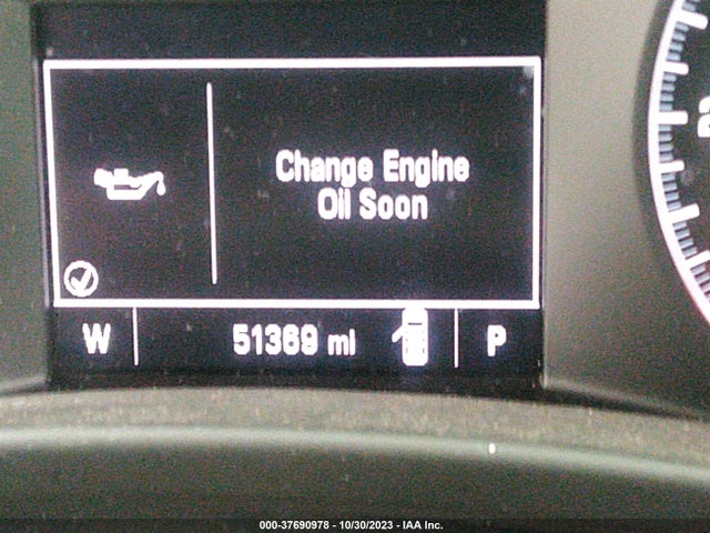 3GKALMEV7JL325678 GMC Terrain Sle