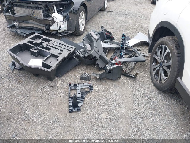 JTHP9JBH1L2022321 Lexus Ux Ux 250h