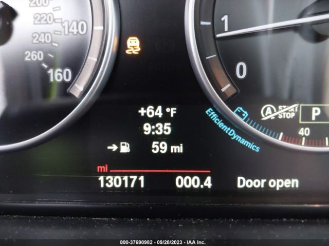 5UXWX9C59E0D43691 BMW X3 Xdrive28i